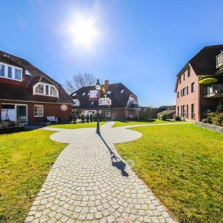 Ferienwohnung Baltic Sea Timmendorfer Strand Exteriör bild