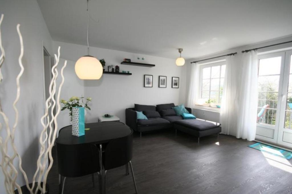 Ferienwohnung Baltic Sea Timmendorfer Strand Exteriör bild